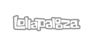 Lollapalooza