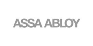 assa-abloy-logo-black