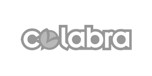 colabra