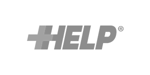 help-logo-1